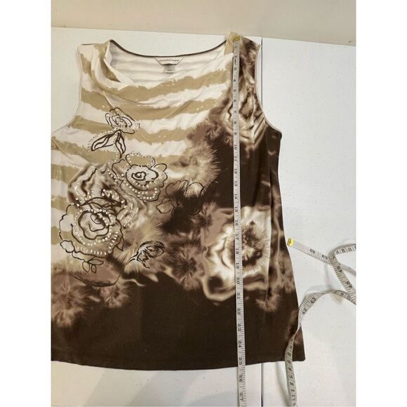 Christopher & Banks women’s bundle lot blouse - Picture 10 of 13